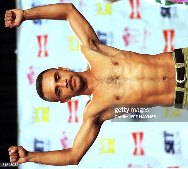 Genaro Rios Genaro Rios Photos and Premium High Res Pictures - Getty Images