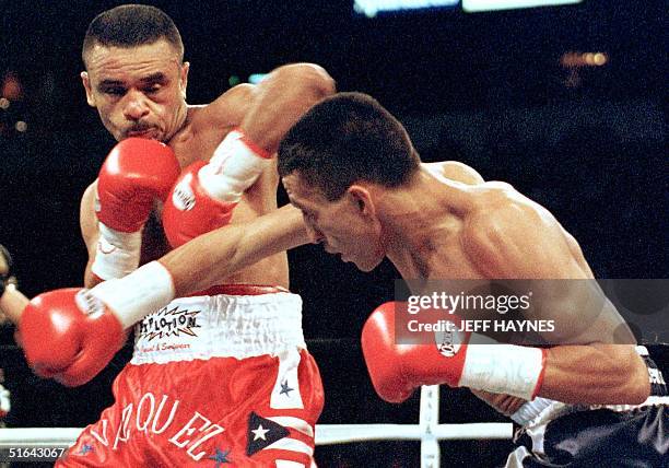 Genaro Rios 17 Genaro Rios Stock Photos, High-Res Pictures, and Images - Getty Images
