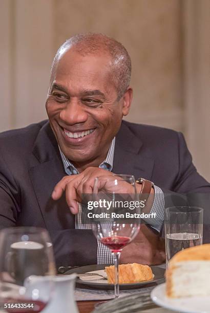 Ron Cyrus 433 Ron Cyrus Photos & High Res Pictures - Getty Images