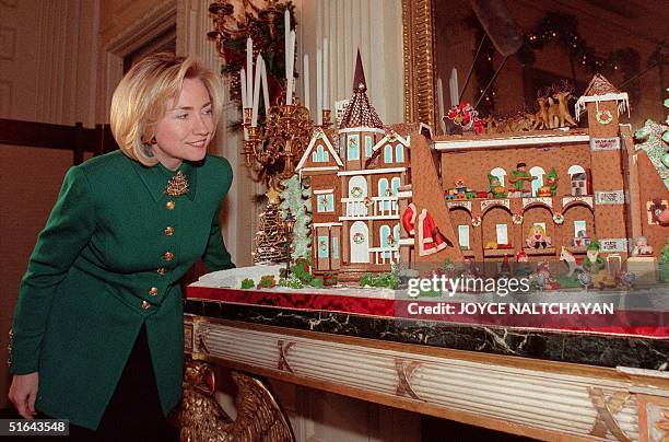 Hillary Cook Hillary Cook Photos and Premium High Res Pictures - Getty Images