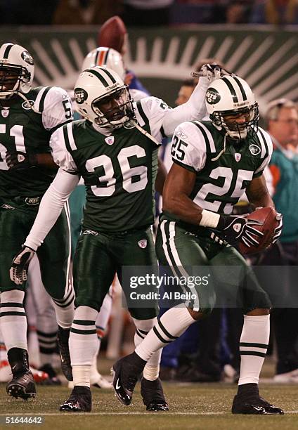 Reggie Rutherford Photos and Premium High Res Pictures - Getty Images