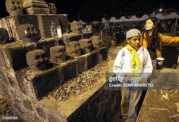 Mixquic Aztec 933 Mixquic Stock Photos, High-Res Pictures, and Images - Getty Images