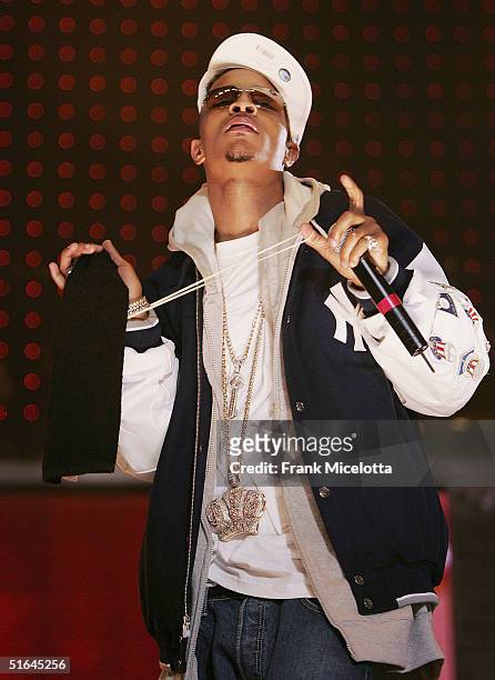 Ti (Rapper) Photos and Premium High Res Pictures - Getty Images