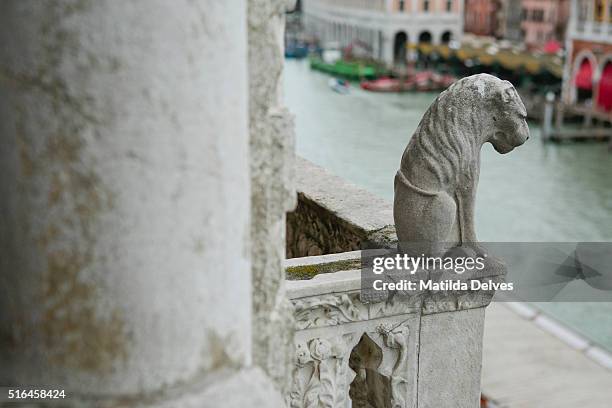 venice italy - venizia stock pictures, royalty-free photos & images