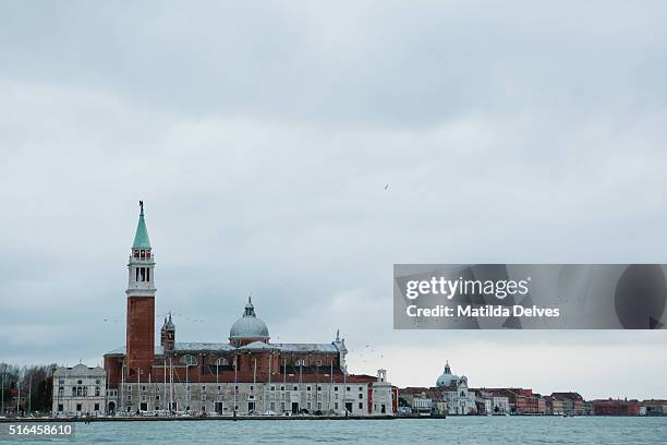 venice italy - venizia stock pictures, royalty-free photos & images