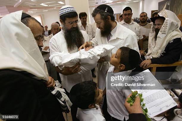 Yitzhak Cohen Photos and Premium High Res Pictures Getty Images