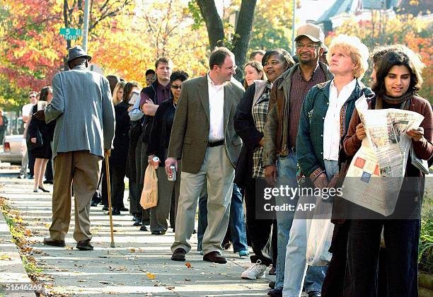 Stuart Hobson 162 Stuart Hobson Stock Photos, High-Res Pictures, and Images - Getty ...