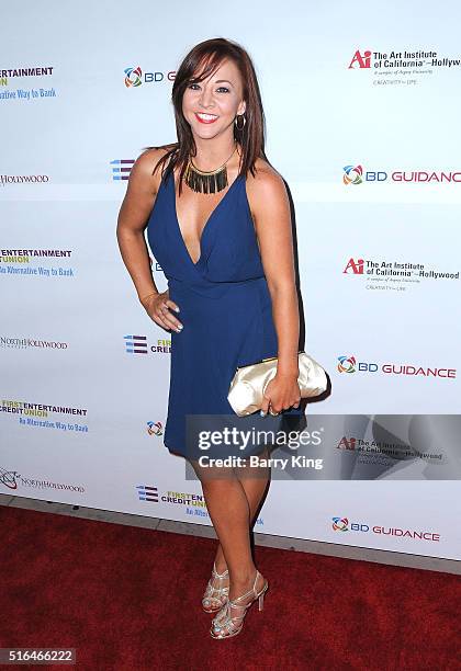 Renee Rourke 14 Renee Bourke Stock Photos, High-Res Pictures, and Images - Getty Images