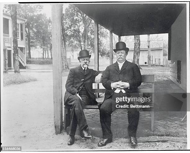 William R. Howard 62 William Howard (Congressman) Stock Photos, High-Res Pictures, and ...