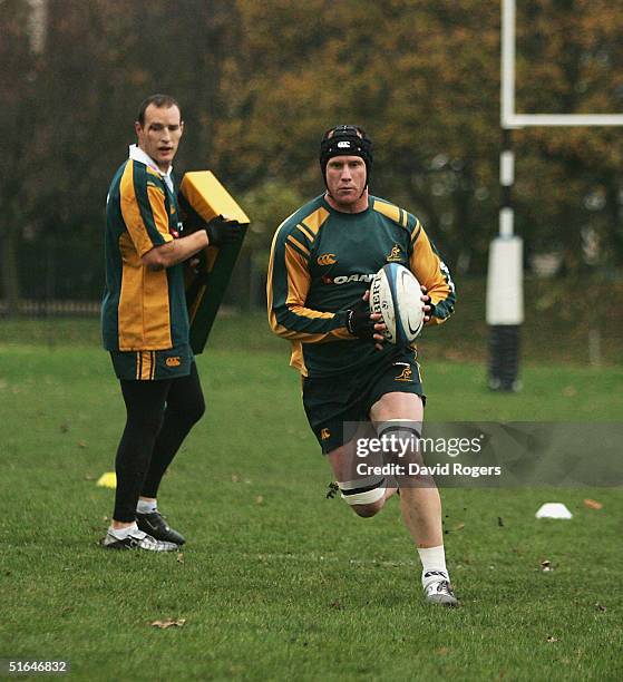 1,949 John Roe Photos & High Res Pictures - Getty Images