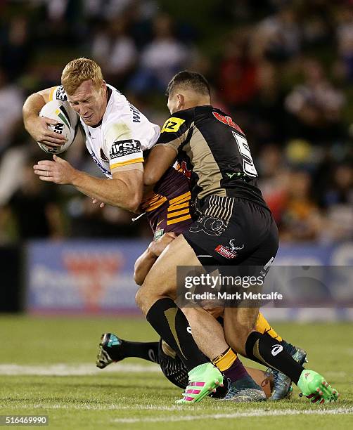 Jack Reed Ukraine 255 Jack Reed (Rugby League) Stock Photos, High-Res Pictures, and ...