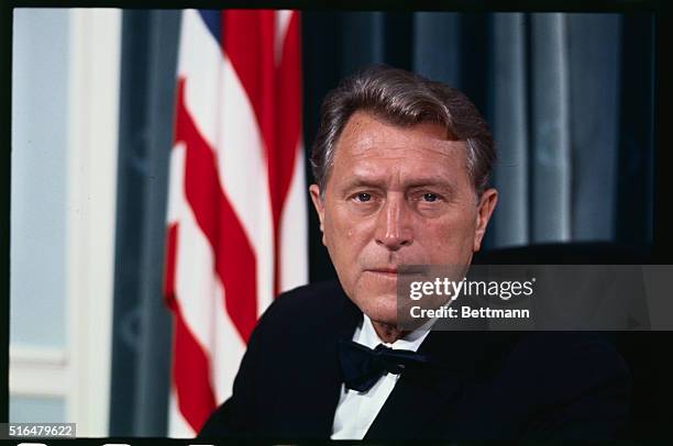 Charles Vanik Photos and Premium High Res Pictures Getty Images