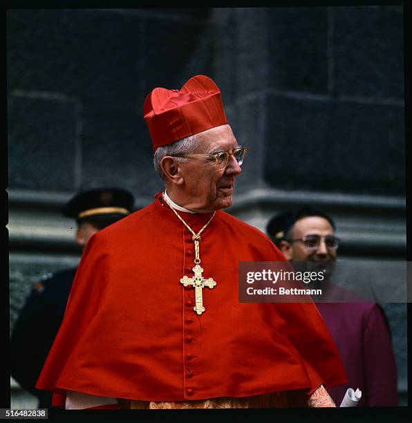 Hi Los Photos and Premium High Res Pictures - Getty Images