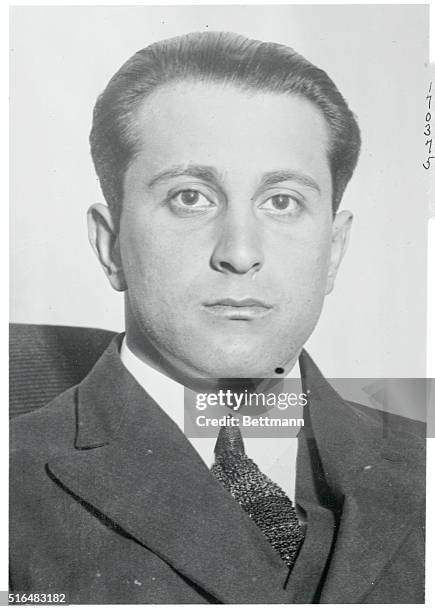 Baron Rothvogel 1,209 Baron Rothschild Photos & High Res Pictures - Getty Images