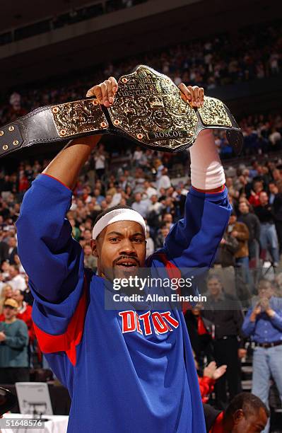 Mistri Rasheed Gp 10,935 Belt League Stock Photos, High-Res Pictures, and Images - Getty ...