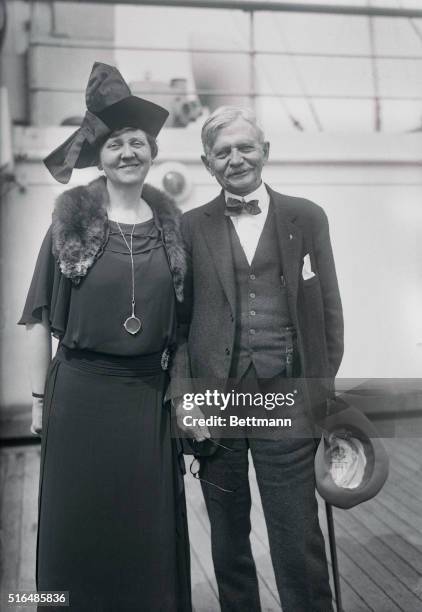 Thomas R. Marshall Thomas Riley Marshall Photos and Premium High Res Pictures - Getty Images