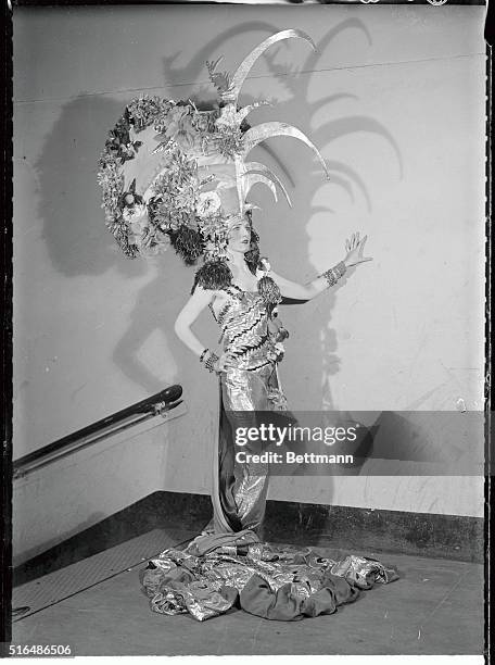 175 Aztec Treasure Stock Photos, High-Res Pictures, and Images - Getty ...