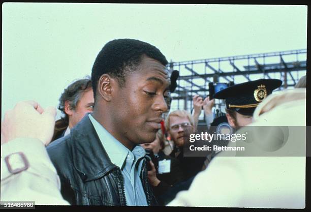 Ladell 588 Ladell Stock Photos, High-Res Pictures, and Images - Getty Images