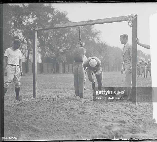 Photo Gridder N Y U Gridders Photos and Premium High Res Pictures - Getty Images