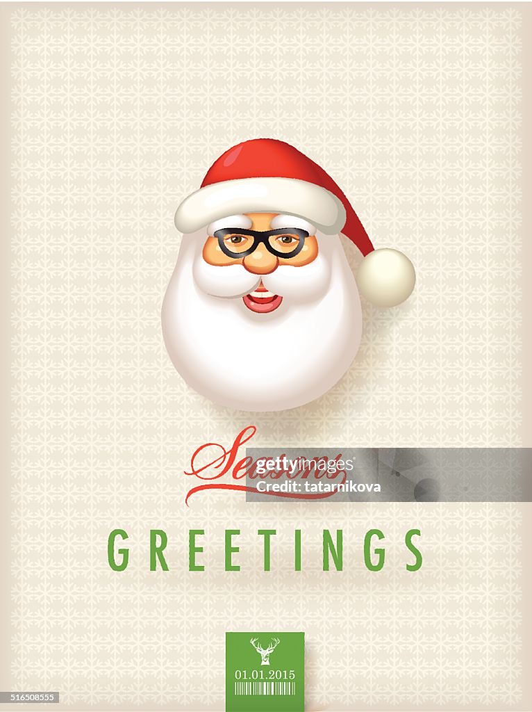 De Natal