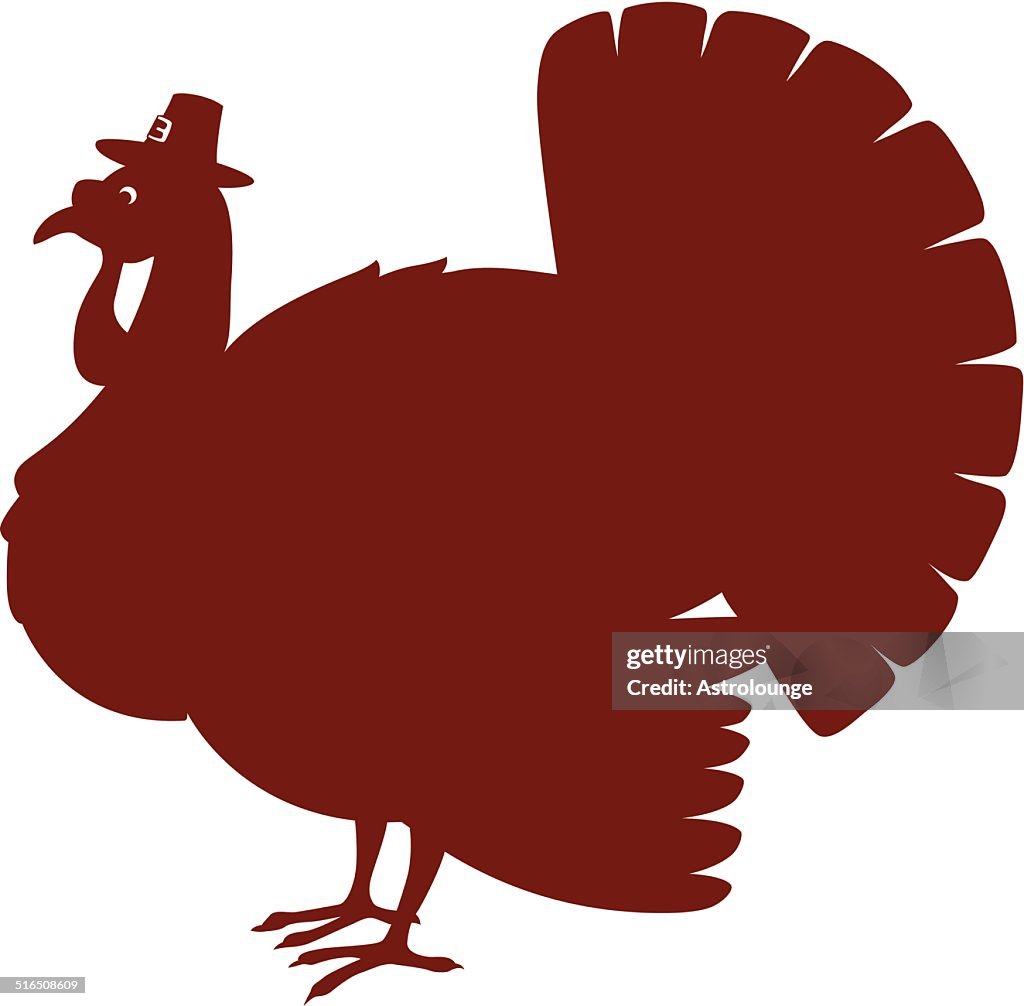 Thanksgiving