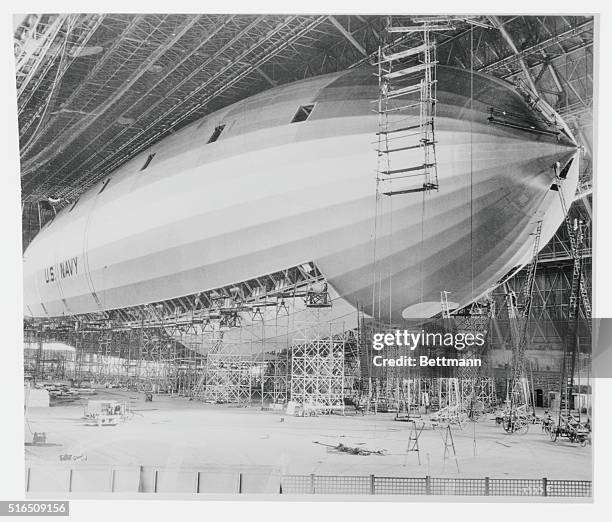 40 Uss Akron Stock Photos High Res Pictures And Images Getty Images 40-uss-akron-stock-photos-high-res-pictures-and-images-getty-images