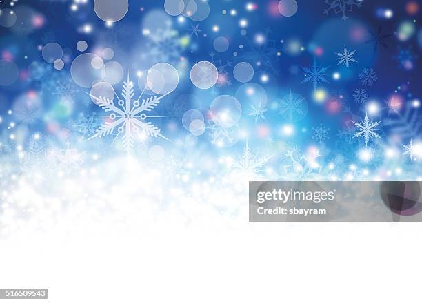 abstract christmas background - christmas background ideas stock illustrations