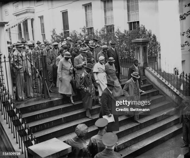 Ruby Bats 41 Ruby Bates Photos & High Res Pictures - Getty Images