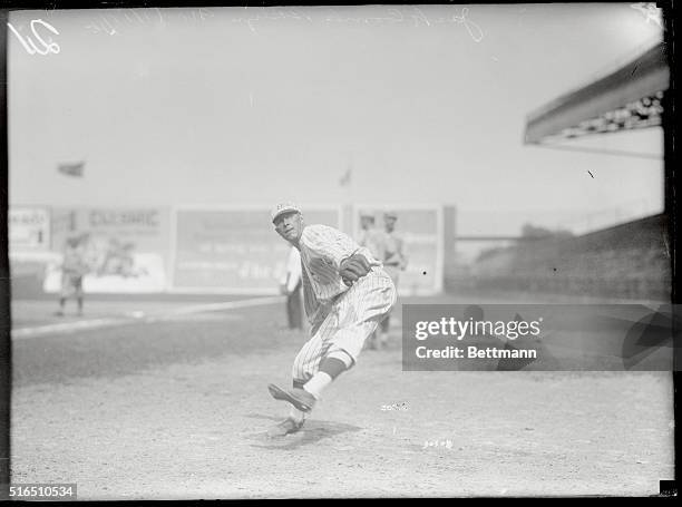 Jack Coombs, the Master Twirler. Not only is this veteran twirler performing remarkably well whenever he is assigned to take a regular turn in the...