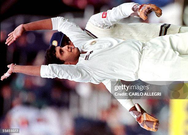 Rumeez Raja 125 Rameez Raja Photos & High Res Pictures - Getty Images