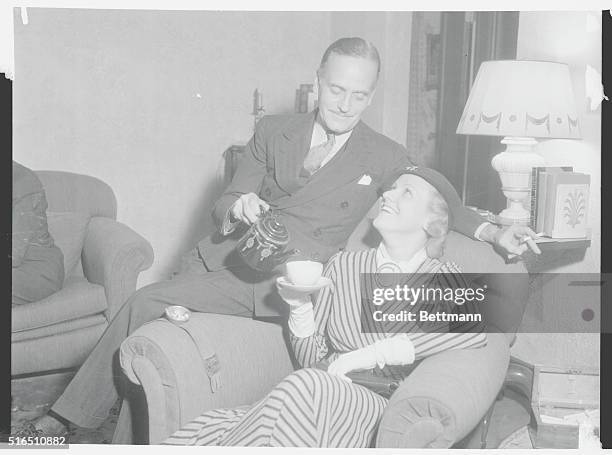 Father Ralph Morgan 13,511 Ralph 20 Photos & High Res Pictures - Getty Images