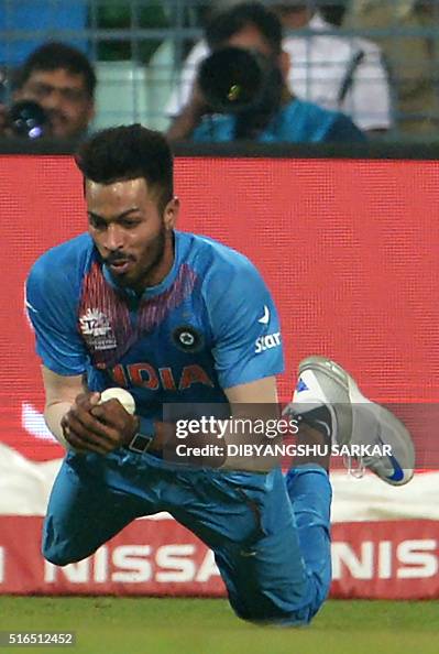 CRICKET-WT20-2016-IND-PAK CRICKET-WT20-2016-IND-PAK