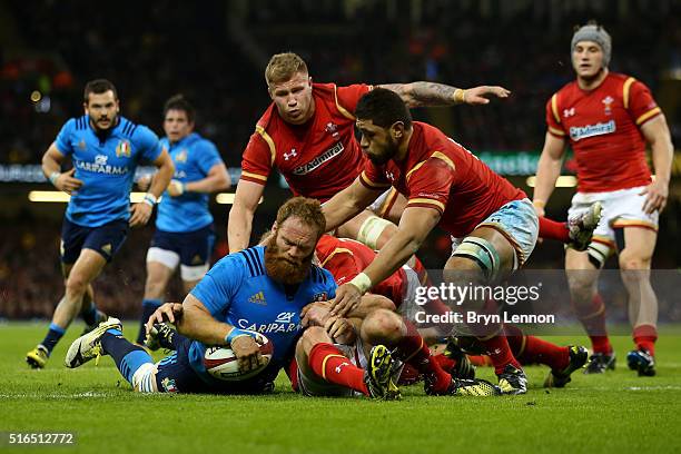 Cymru Admiral Omega Match Ball Cymru Admiral Omega Match Ball