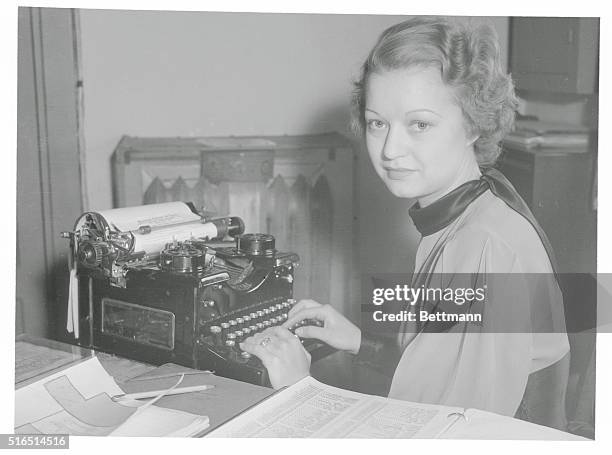 Mozelle Britton Fotografías e imágenes de stock Getty Images