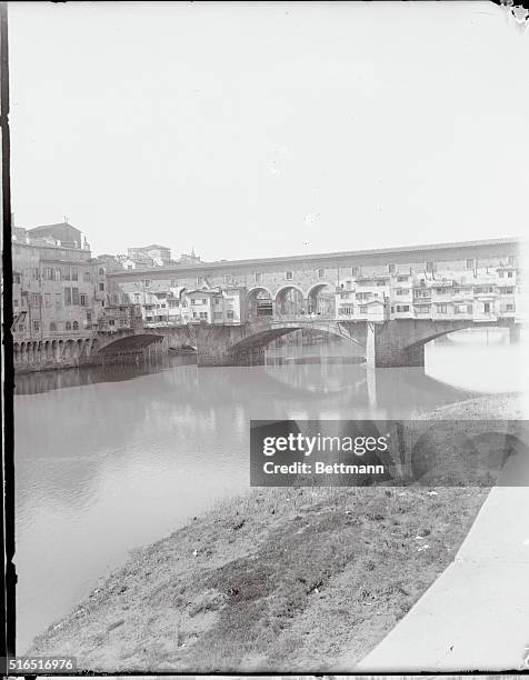 Segmental Photos and Premium High Res Pictures - Getty Images