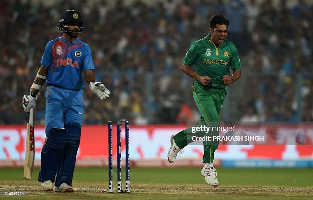 CRICKET-WT20-2016-IND-PAK