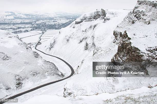 15 A702 Road (Great Britain) Stock Photos, HighRes Pictures, and