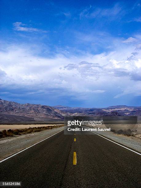 death valley national park - laurent sauvel stock pictures, royalty-free photos & images