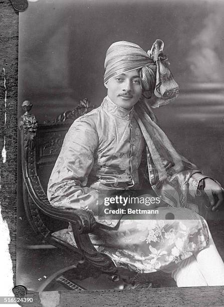 Atie Ruler Sarwar India Photos and Premium High Res Pictures - Getty Images