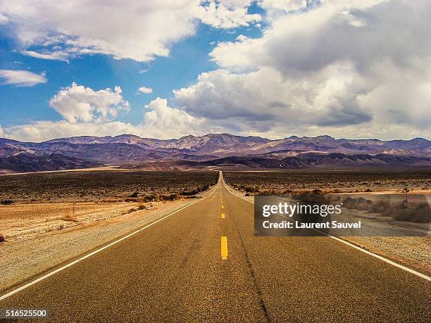 death valley national park - laurent sauvel stock pictures, royalty-free photos & images