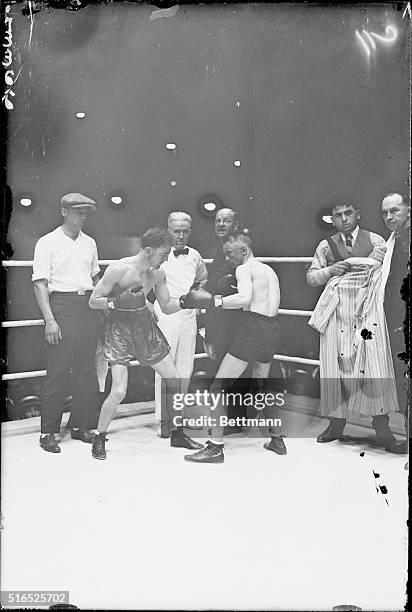 Johnny Buff Johnny Buff Photos and Premium High Res Pictures - Getty Images