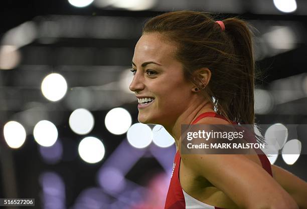 Laura Roesel Laura Roesler Photos and Premium High Res Pictures - Getty Images