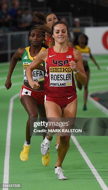 Laura Roesel 40 Laura Roesler Photos & High Res Pictures - Getty Images
