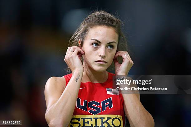 Laura Roesel Laura Roesler Photos and Premium High Res Pictures - Getty Images
