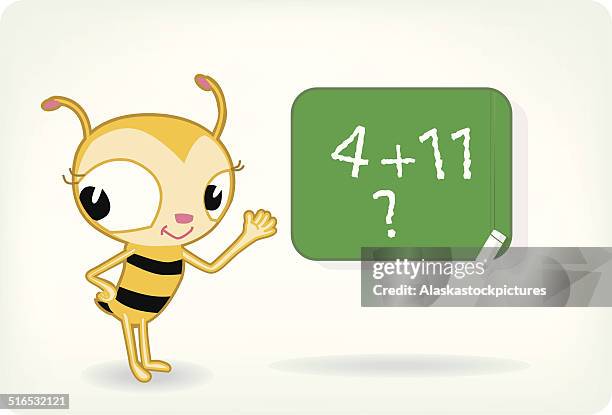 88 Funny Math Cartoons Photos and Premium High Res Pictures - Getty Images 88 Funny Math Cartoons Photos and Premium High Res Pictures - Getty Images