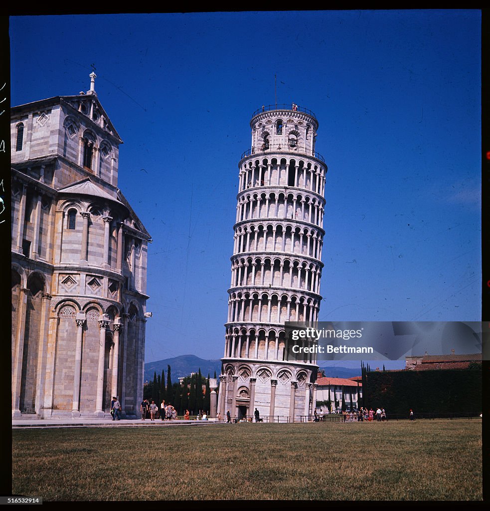 My Image 6