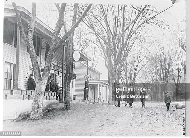 Point Pleasant Ohio Photos and Premium High Res Pictures Getty Images