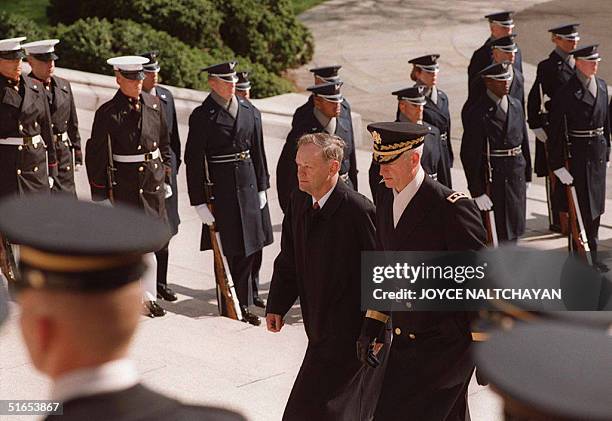 Gen Foley 258 Virginia Foley Photos & High Res Pictures - Getty Images