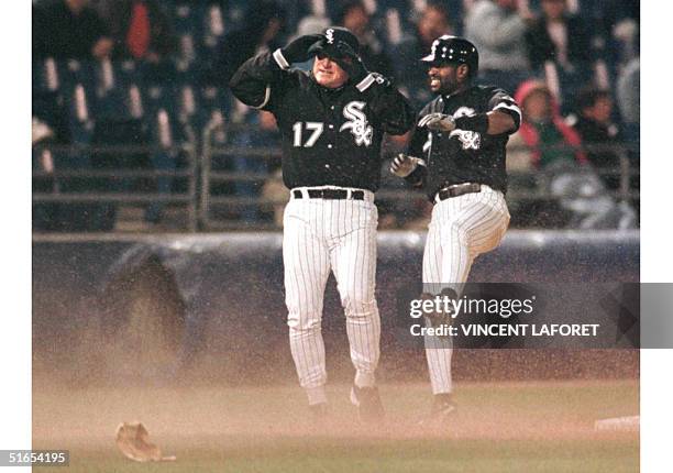 Doug Rader Photos and Premium High Res Pictures - Getty Images