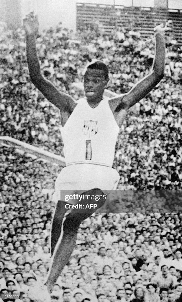 OLY-1960-BOSTON